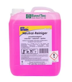 Frosch Neutralreiniger, 1x1l 15 Frosch Neutralreiniger, 1x1l -Reinigungsmittel Geschäft 1ec6a3cf a0c6 4b7a ae5b bf71c3e2c510 1