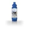 Wischpflege Alkorein 254 1 Liter -Reinigungsmittel Geschäft 1f182b74 a6ee 4321 a473 057dd9eabb54 4