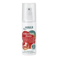 HAKA Hygienereiniger, 3 Liter -Reinigungsmittel Geschäft 20f44a38 2d75 4a82 8734 b17d52d8c6c0