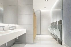 BiOHY Sanitärreiniger (24x20l Kanister) | Kalkzersetzendes Konzentrat Für Den Sanitärbereich | Badreiniger Mit Angenehme & Frischen Duft | EXTRA STARK -Reinigungsmittel Geschäft 228b9f24 88b5 43a2 b515 66038e50f2a5