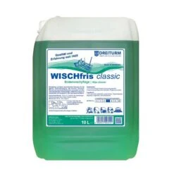 Meister Proper Mehrzweck-Hygienereiniger, 5 L -Reinigungsmittel Geschäft 245befb3 7e9b 478b b191 22804ed58daa 4