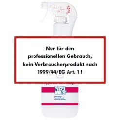 Dr. Becher "Dr. Becher" Teppich Und Polster Reiniger 1 L -Reinigungsmittel Geschäft 25215990 e7b9 47cf a708 591097b2c8a2