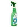 TANA Green Care Glass & Windows Cleaner Glas- Und Fensterreiniger 750 Ml Flasche -Reinigungsmittel Geschäft 263f06e3 dc77 4005 bd4c 7ad8d5a028f3 2