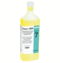 Fit Allesreiniger Lemon Power 1 L Allzweckreiniger -Reinigungsmittel Geschäft 2678948a 70bb 492a b276 d8ec772e7135 1