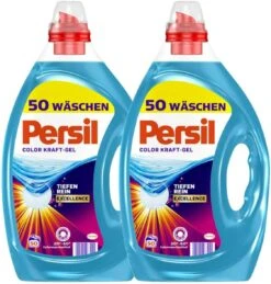 Weißer Riese Gel Flüssigwaschmittel 50 Waschladungen Waschmittel Waschen -Reinigungsmittel Geschäft 26deb58d aa56 4518 aef3 8b27eced2328