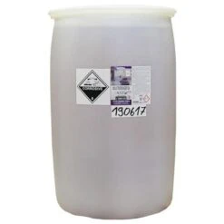 ARCORA Spezialreiniger Für Natur-und Kunststein PALACE LIQ, 1L -Reinigungsmittel Geschäft 26f1f31a e2b6 460e a3ea 767e4b850b13