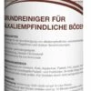 ARCORA Grundreiniger Für Alkaliempfindliche Böden PROLINO, 1L -Reinigungsmittel Geschäft 2717ebb3 f632 4202 aa4a 43da509b1f53 1