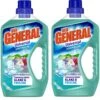 Der General Allzweckreiniger Bergfrühling Reinigungsmittel 2x750 Ml Reiniger 2 Der General Allzweckreiniger Bergfrühling Reinigungsmittel 2x750 Ml Reiniger -Reinigungsmittel Geschäft 27a0795d 02e1 41bd a862 ae82cfc5acd2 4