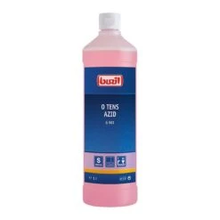 Buzil Multi Clean G 430 Alkalischer Aktivreiniger 10 L Kanister -Reinigungsmittel Geschäft 28b29e64 9814 456a 9322 85ff5f8dc138