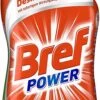 Bref Power WC KraftGel 15x Effekt 750 Ml WC Reiniger Badreiniger Reinigung 1 Bref Power WC KraftGel 15x Effekt 750 Ml WC Reiniger Badreiniger Reinigung -Reinigungsmittel Geschäft 29d6296d 84ac 4e5c 82e9 e9c41431cc45 3