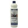 Lorito Alkoclean Eco 248 Bodenpflege Unterhaltsreiniger 1 Liter -Reinigungsmittel Geschäft 2b2b78d1 9e55 4712 be5e 5af92fd265b2