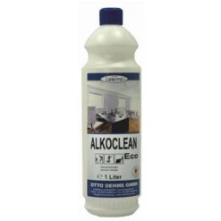 Alkoclean Flower Power 141 Bodenpflege Unterhaltsreiniger 10 Liter 12 Alkoclean Flower Power 141 Bodenpflege Unterhaltsreiniger 10 Liter -Reinigungsmittel Geschäft 2b2b78d1 9e55 4712 be5e 5af92fd265b2 5