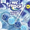 WC-Frisch Kraft Aktiv Duftspüler Frische Brise 50g WC-Reiniger Reinigung -Reinigungsmittel Geschäft 2bb51bd2 47da 45cb a10e 235083137afe 1