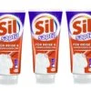 Sil Saptil Für Reise Vorbehandlung 5er Pack Universal Fleckenentferner 5x200 Ml -Reinigungsmittel Geschäft 2bc9a585 43a4 45d0 90f2 1b3eb82e8467 1