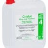 Cristal Glas Und Flächen Reiniger 5l -Reinigungsmittel Geschäft 2c2bfb26 2524 4f2c 8dc3 be5d41d2ee19