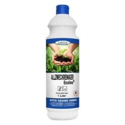 Lorito Essigreiniger 1 Liter 12 Lorito Essigreiniger 1 Liter -Reinigungsmittel Geschäft 2c3c9d2f 99e3 49e4 94ad 49fa93aa3110 1