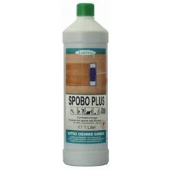 Wischpflege Alkoclean Exotica 143 10 Liter -Reinigungsmittel Geschäft 2c591730 c6b7 438c b7bd 1236a63e0294 1