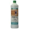 Wischpflege Spobo Plus Für Sportböden 1 Liter -Reinigungsmittel Geschäft 2c591730 c6b7 438c b7bd 1236a63e0294 4