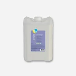 Tierfee Ökologischer Glasreiniger - 5 Liter -Reinigungsmittel Geschäft 2d01072e 468c 4b4e 8ed9 1ce63a275bb6 1