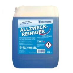 Allzweckreiniger Mit Salmiak 489 Stark Schäumend 10 Liter 11 Allzweckreiniger Mit Salmiak 489 Stark Schäumend 10 Liter -Reinigungsmittel Geschäft 2d039197 c794 462b 8a32 26d419a1f2d9 3