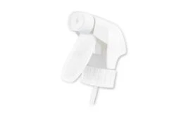 Funny Edelstahlpflege| 8 X 1 L + Sprayer | Selbstglänzend Ohne Polieren -Reinigungsmittel Geschäft 2dd63b33 7cd5 431a 97cd e6d0dcac133e