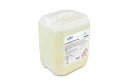 Funny Universal Bodenwischpflege, 10 Liter -Reinigungsmittel Geschäft 2df8dc83 2934 49aa b5e0 aeae4e5c7e86