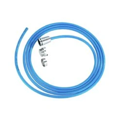 Maximex Rohrfrei-Profi 3-teiliges Set 11 Maximex Rohrfrei-Profi 3-teiliges Set -Reinigungsmittel Geschäft 2f2cd12a 1161 42f1 83b7 d57b6fb87e33