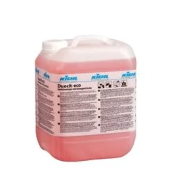 Buzil G 468 Bucal Neutraler Sanitärduftreiniger 10 L Kanister -Reinigungsmittel Geschäft 2fa07726 22ee 4276 9080 7179afe5c103