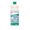 Dreiturm TORWOL Neutraler Tensidfreier Reiniger 1 L Flasche -Reinigungsmittel Geschäft 2fc1bc90 9eba 4e74 841b 159dfe999dc2 4