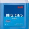 Buzil Blitz Citro G 481 Allesreiniger Duftintensiv 10 L Kanister -Reinigungsmittel Geschäft 30efc11c fbcc 48cf a44e 0339830c23e2 1