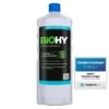 BiOHY Intensivreiniger Universal (1l Flasche) | Hochleistungs-INDUSTRIEREINIGER | Grundreiniger Ideal Für Hochdruckreiniger, Schaumarm -Reinigungsmittel Geschäft 3198e713 6089 4c26 a990 8b13a1f64f77 1