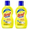 Bref Sidol Universal-Entkalker Reiniger 2x500 Ml Reinigungsmittel Sauberkeit -Reinigungsmittel Geschäft 32a9d951 035d 4209 ae7d faab8db7d8e7 10