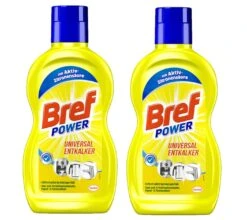 Bref Sidol Universal Entkalker Aktiv-Zitronensäure Sauberkeit 4x500 Ml Reiniger 11 Bref Sidol Universal Entkalker Aktiv-Zitronensäure Sauberkeit 4x500 Ml Reiniger -Reinigungsmittel Geschäft 32a9d951 035d 4209 ae7d faab8db7d8e7 2