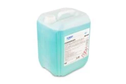 Funny Essigreiniger, Phosphatfrei, 10 Liter, Mikroplastikfrei -Reinigungsmittel Geschäft 342c99cb c52b 49a7 8cc0 baf543affcc9