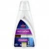 BISSELL Multi Surface 1L Reinigungsmittel -Reinigungsmittel Geschäft 36a1b568 8ff1 4afe 8307 7f1b89a35d65 1