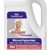 Meister Proper Mehrzweck-Hygienereiniger, 5 L -Reinigungsmittel Geschäft 36b49e21 be5b 42d1 8e17 6dcd95f6a4f6