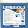 ARCORA Kraftreiniger FLEXON, 10L 1 ARCORA Kraftreiniger FLEXON, 10L -Reinigungsmittel Geschäft 3758c0e5 4f02 4f34 bd3d 96b01482d954 8