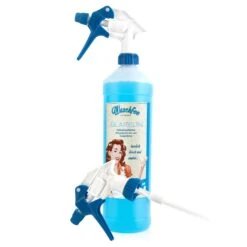 ARCORA Glas-und Spiegelreiniger No3 Glasreiniger, 1L -Reinigungsmittel Geschäft 38766821 b29a 4293 8c50 c7f7b38a4ee2