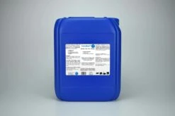 Lorito Combidur Ecoline Kennzeichnungsfreie Wischpflege Unterhaltsreiniger 10 Liter -Reinigungsmittel Geschäft 3a2ce6d2 3a60 4bd3 bb1c 6240f0cdda31 5