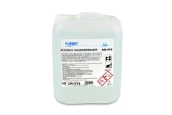 Lorito Combidur Ecoline Kennzeichnungsfreie Wischpflege Unterhaltsreiniger 10 Liter -Reinigungsmittel Geschäft 3a9ab5f6 3f28 4d72 b75f 993813546dc2 4
