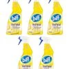 Biff Bad Total Zitrus Badreiniger Reiniger 5x750ml Sprühflasche Reinigungsmittel 1 Biff Bad Total Zitrus Badreiniger Reiniger 5x750ml Sprühflasche Reinigungsmittel -Reinigungsmittel Geschäft 3aa62b97 74fd 489a b2b3 363bf16e6b0e 2
