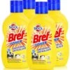 Bref Sidol Universal Entkalker Aktiv-Zitronensäure Sauberkeit 4x500 Ml Reiniger -Reinigungsmittel Geschäft 3ad38b2e 7cf6 42c8 966a f3f799e06213 2
