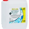 Glasreiniger GV-Line 10l -Reinigungsmittel Geschäft 3b8c3112 079c 42ae be9f 1da5bb3dc42c 2