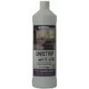 Grundreiniger Unistrip 239 1 Liter -Reinigungsmittel Geschäft 3cc5b961 fb3b 435f 89b8 c6a7df8cf7cb