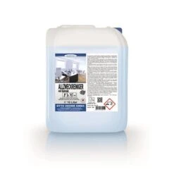 Allzweckreiniger Mit Salmiak 489 Stark Schäumend 10 Liter 14 Allzweckreiniger Mit Salmiak 489 Stark Schäumend 10 Liter -Reinigungsmittel Geschäft 3daa9487 4b60 4934 b588 2a2ed6929b6a