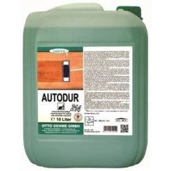 Lorito Autodur 214 Automatenreiniger 200 L Fass Fußbodenreiniger 11 Lorito Autodur 214 Automatenreiniger 200 L Fass Fußbodenreiniger -Reinigungsmittel Geschäft 3f4438d9 5ba3 4073 ae8a e7e3d8048954 2