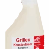 Grillex Krustenlöser 500ml Sprayer -Reinigungsmittel Geschäft 3ff0e630 57fe 4d07 98c2 05bfee9ce6ce 1