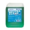 Dreiturm Neutra Clean Duft-Neutralreiniger 10 L Kanister -Reinigungsmittel Geschäft 40d32810 0ca5 4c4e a91f 257e6cb31aa4 6