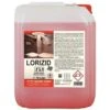 Sanitärreiniger Lorizid 348 10 Liter -Reinigungsmittel Geschäft 40df19d6 4cff 483e 8491 32ea2939f70a 10