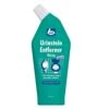 Dr. Becher "Dr. Becher" Urinstein Entferner 750 Ml 2 Dr. Becher "Dr. Becher" Urinstein Entferner 750 Ml -Reinigungsmittel Geschäft 41c5a42f 8f8f 4908 8015 3bdaa831f328 2